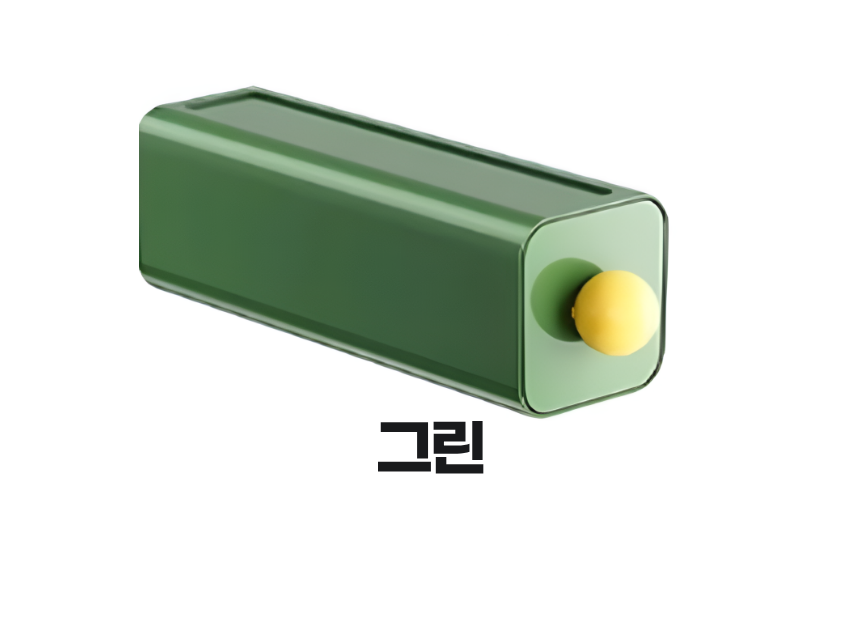 상세4