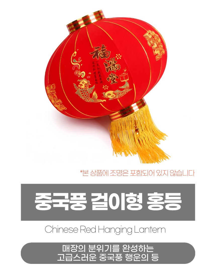 상세1