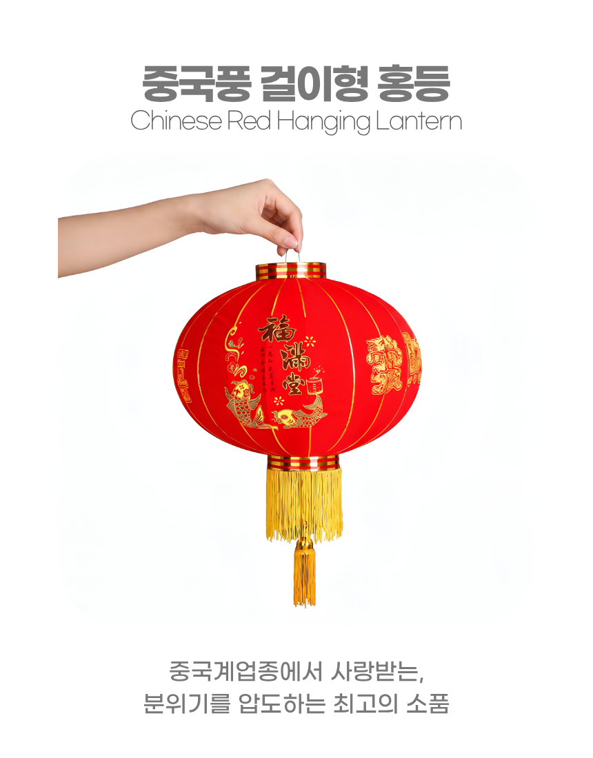 상세1