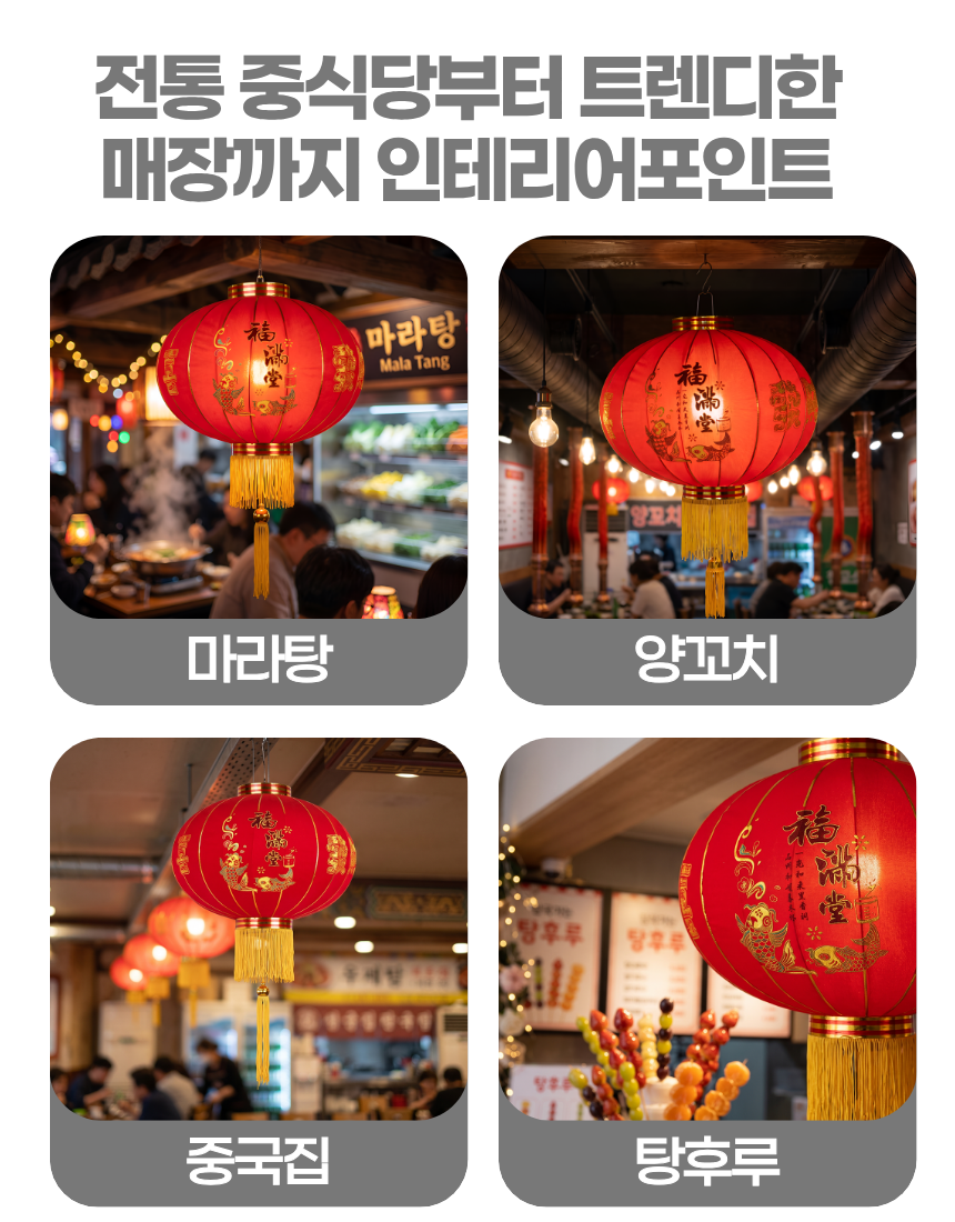 상세1