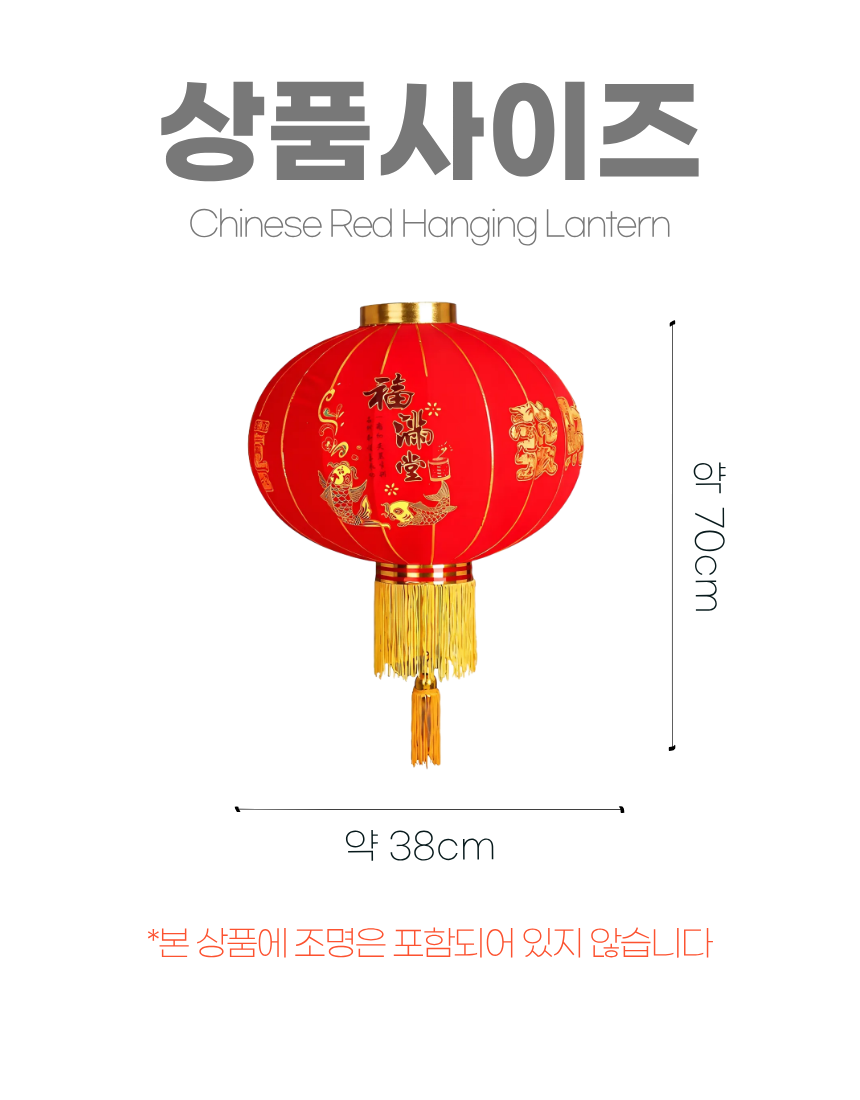상세1