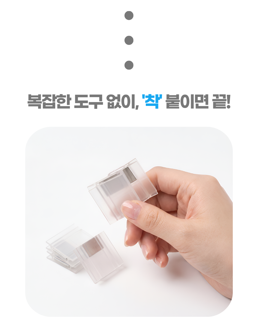 상세4