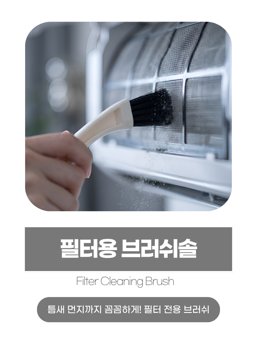 상세1