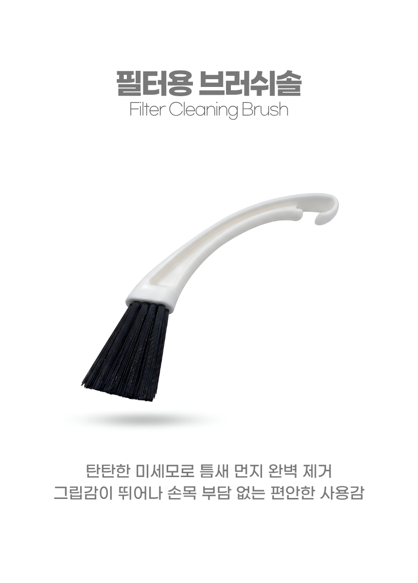 상세1