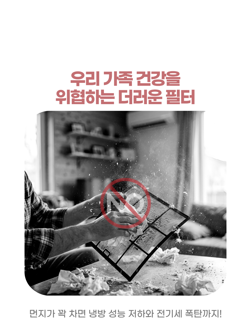 상세1