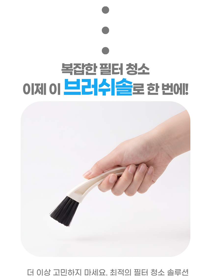 상세1