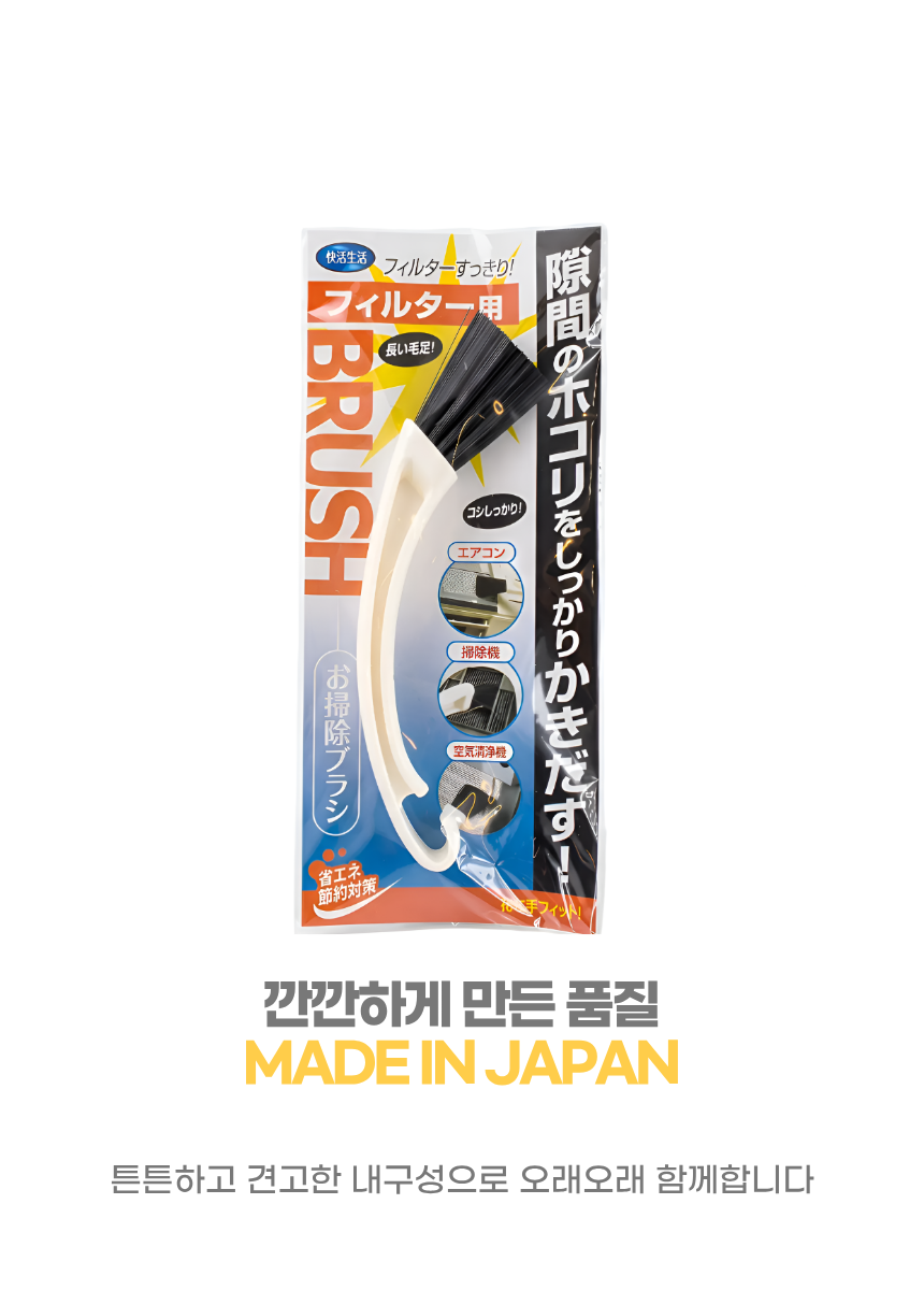 상세1