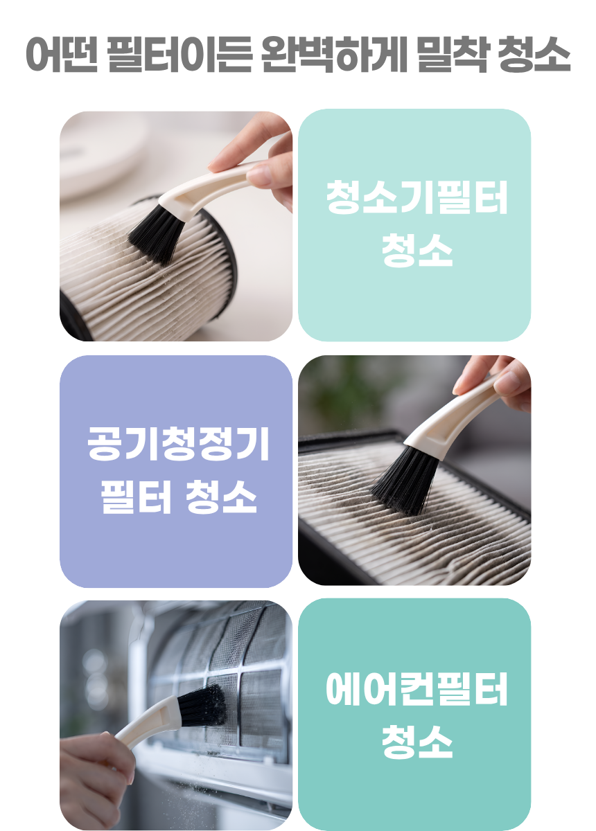 상세1