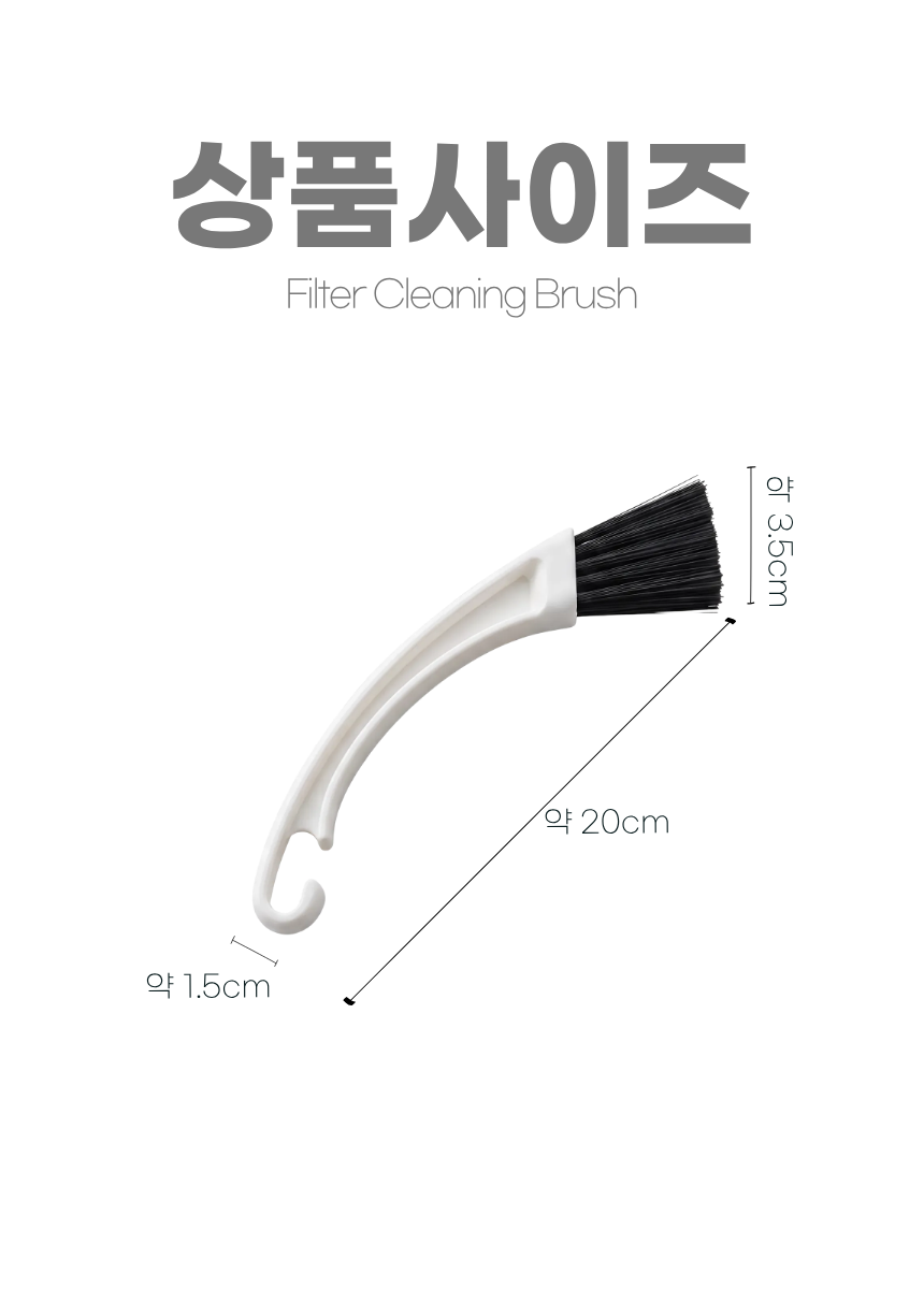 상세1