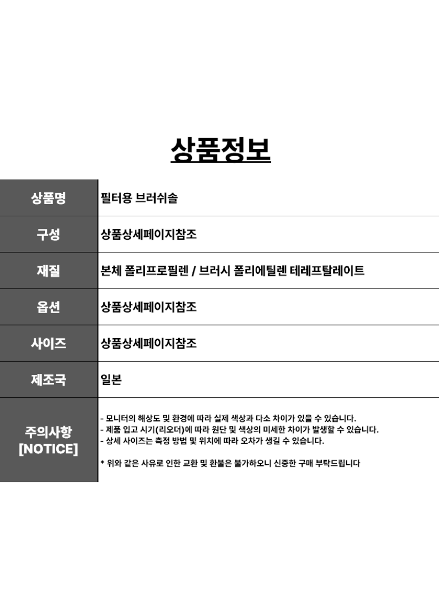 상세1