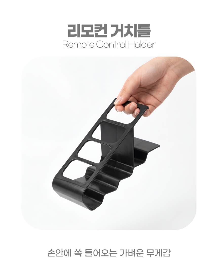 상세1