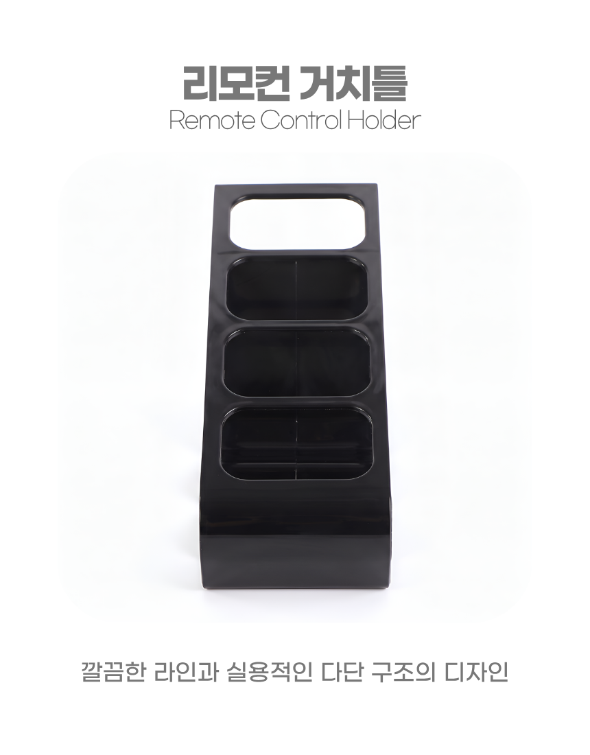상세1