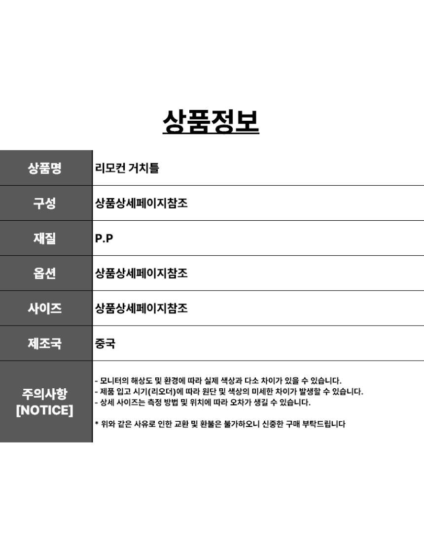 상세1