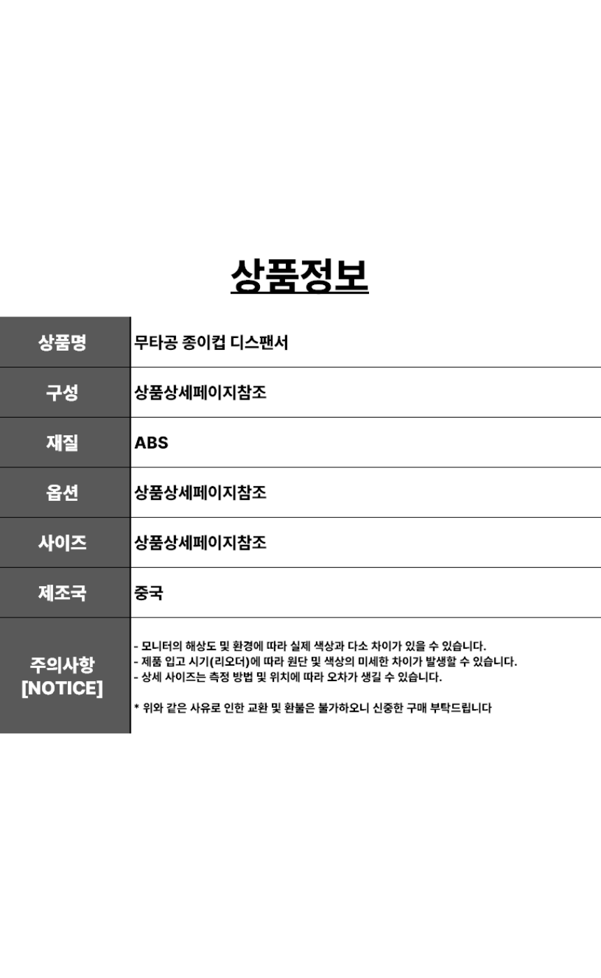 상세1