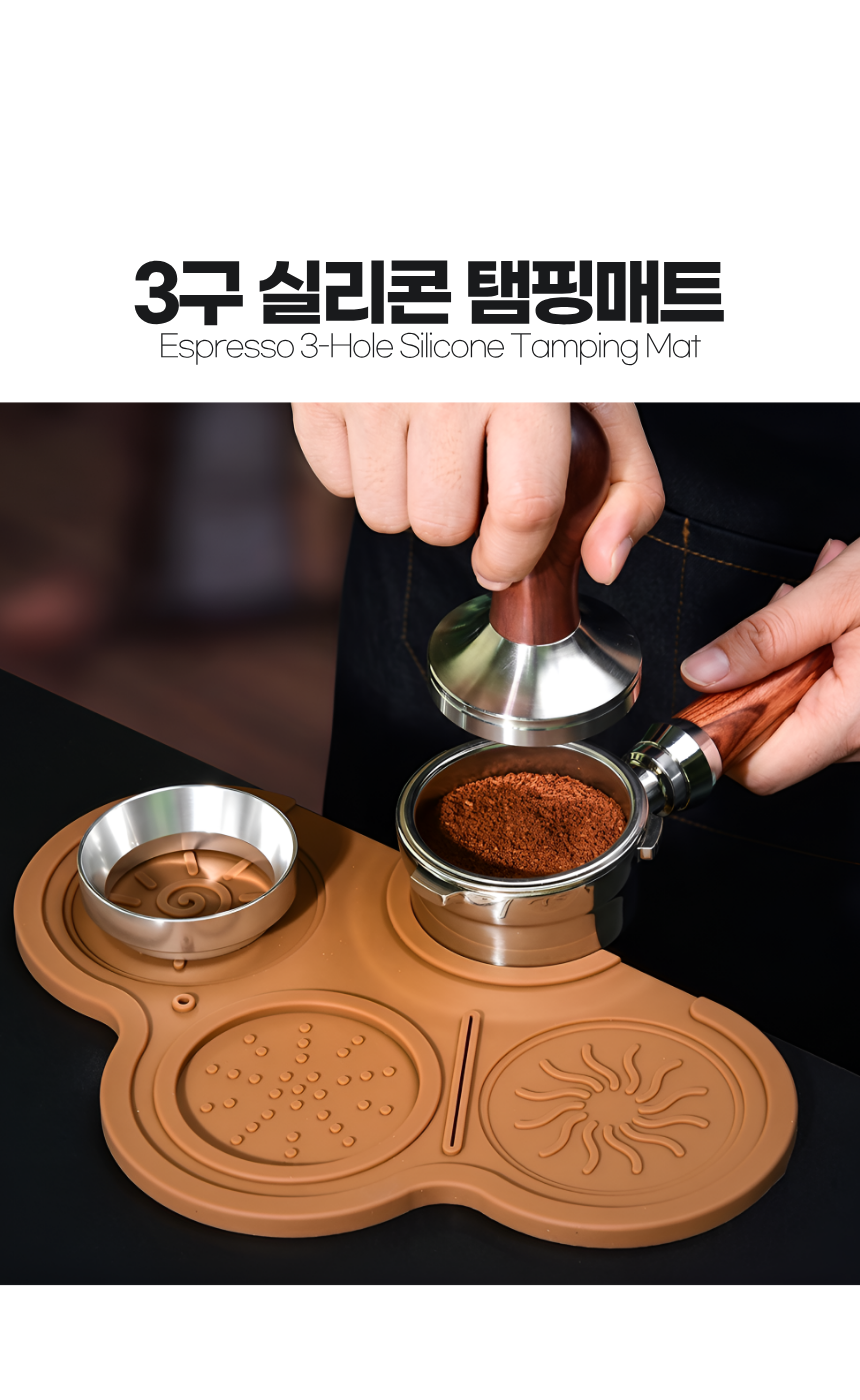 상세1