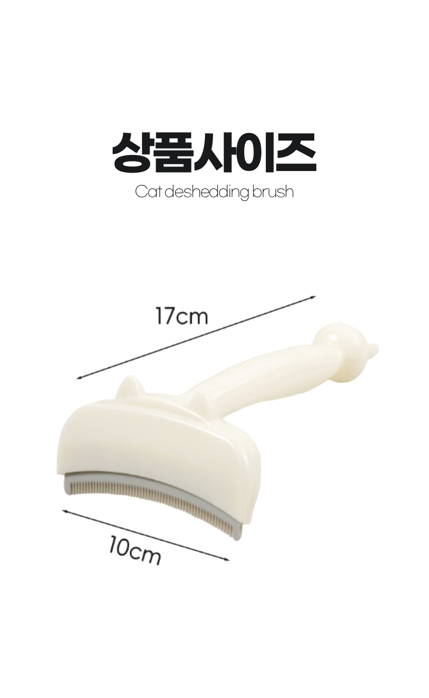 상세1