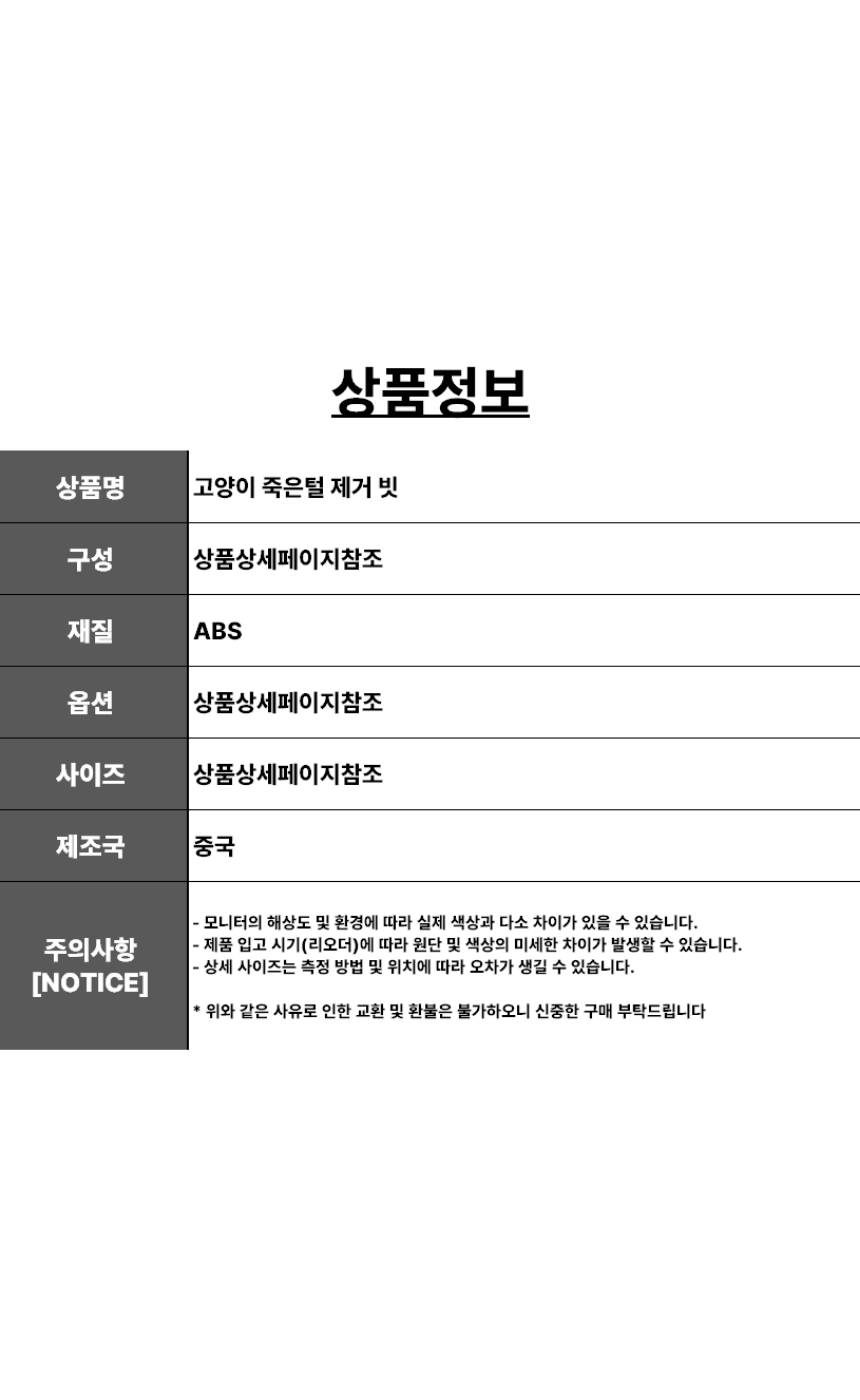 상세1