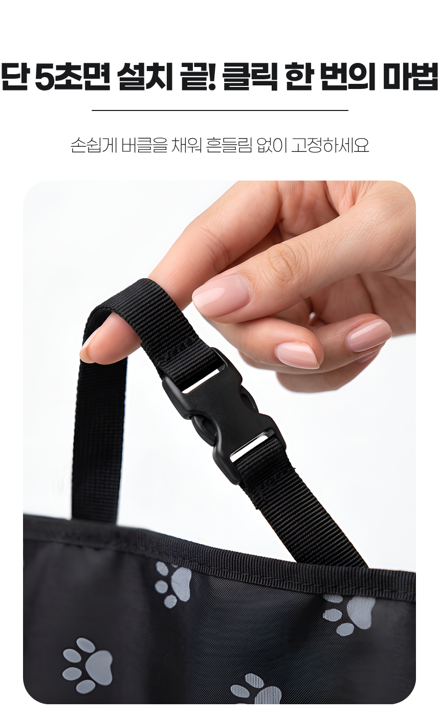 상세3