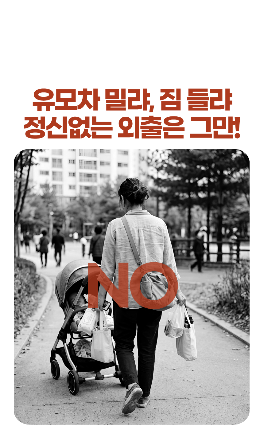 상세3