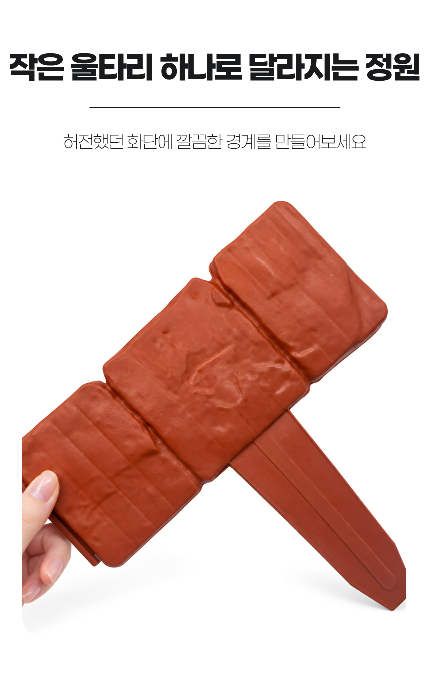 상세2