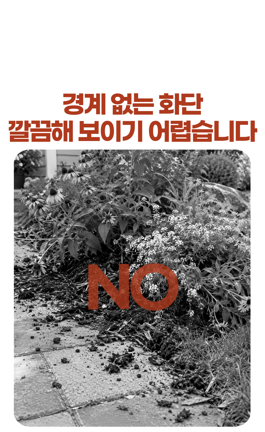 상세3