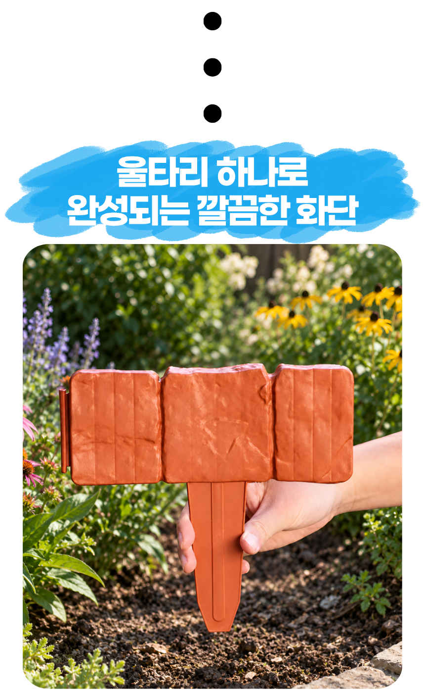 상세4