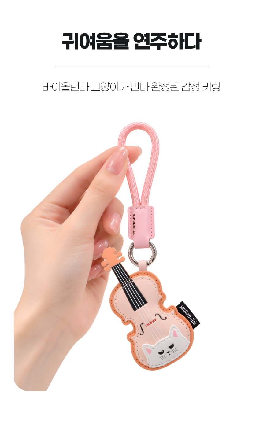 상세2