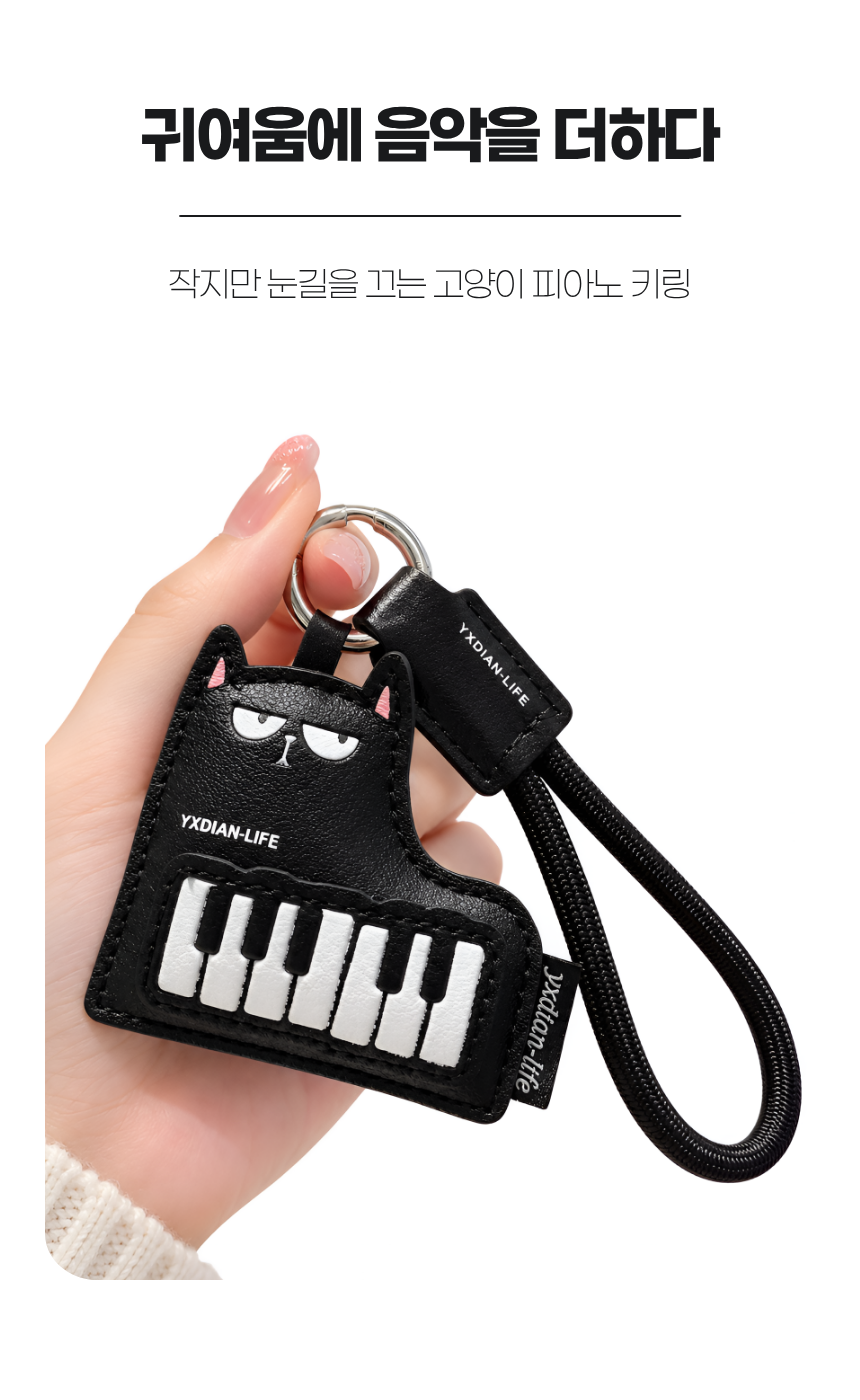 상세2