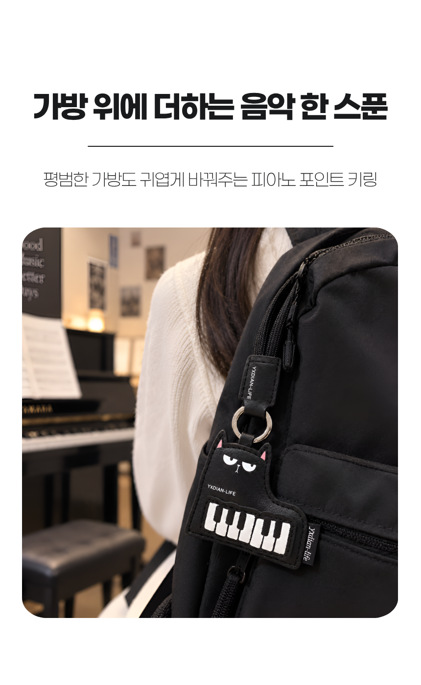 상세3