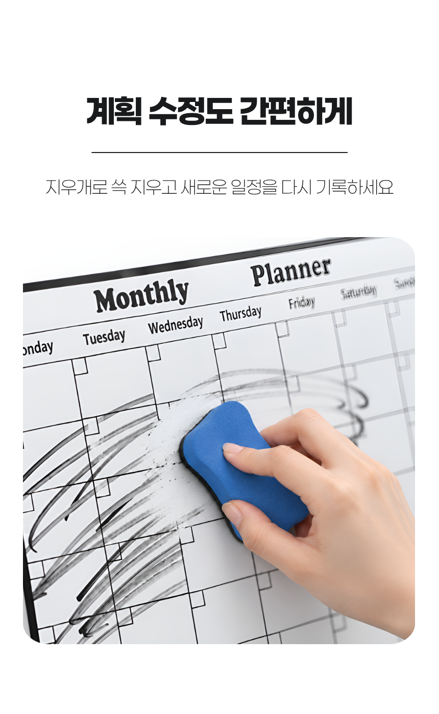 상세3