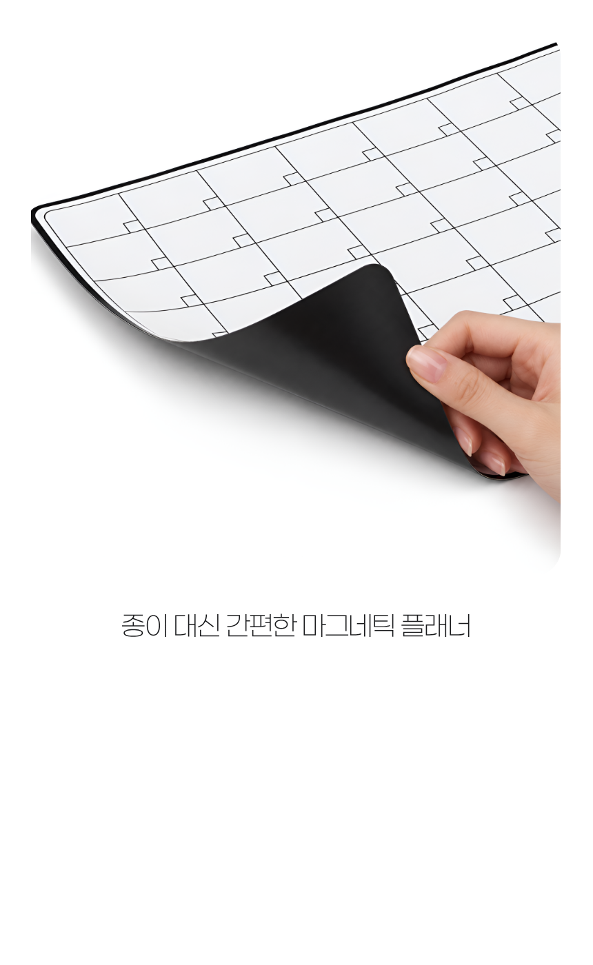상세4