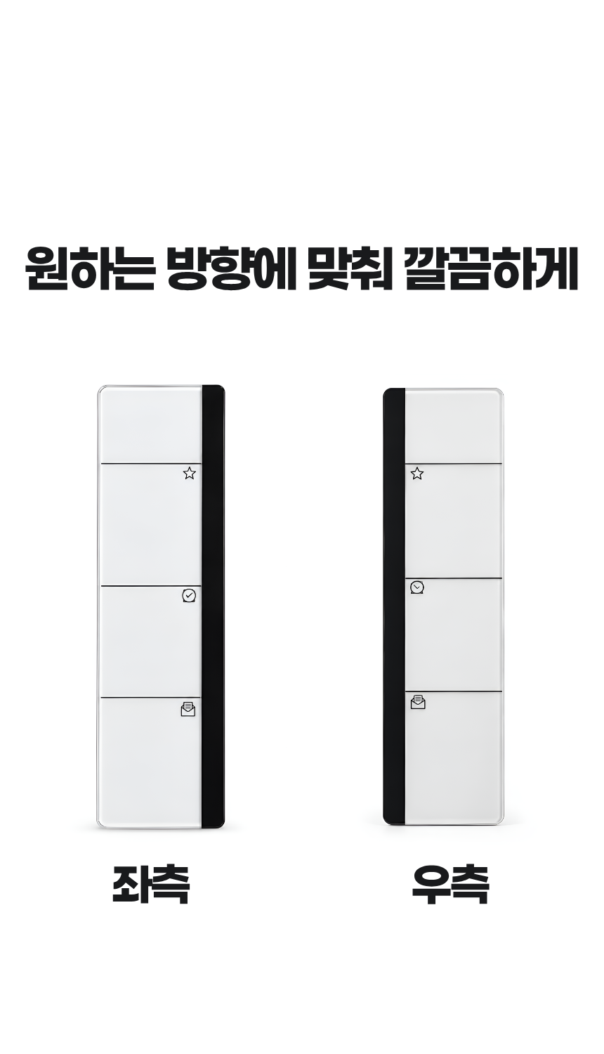 상세4