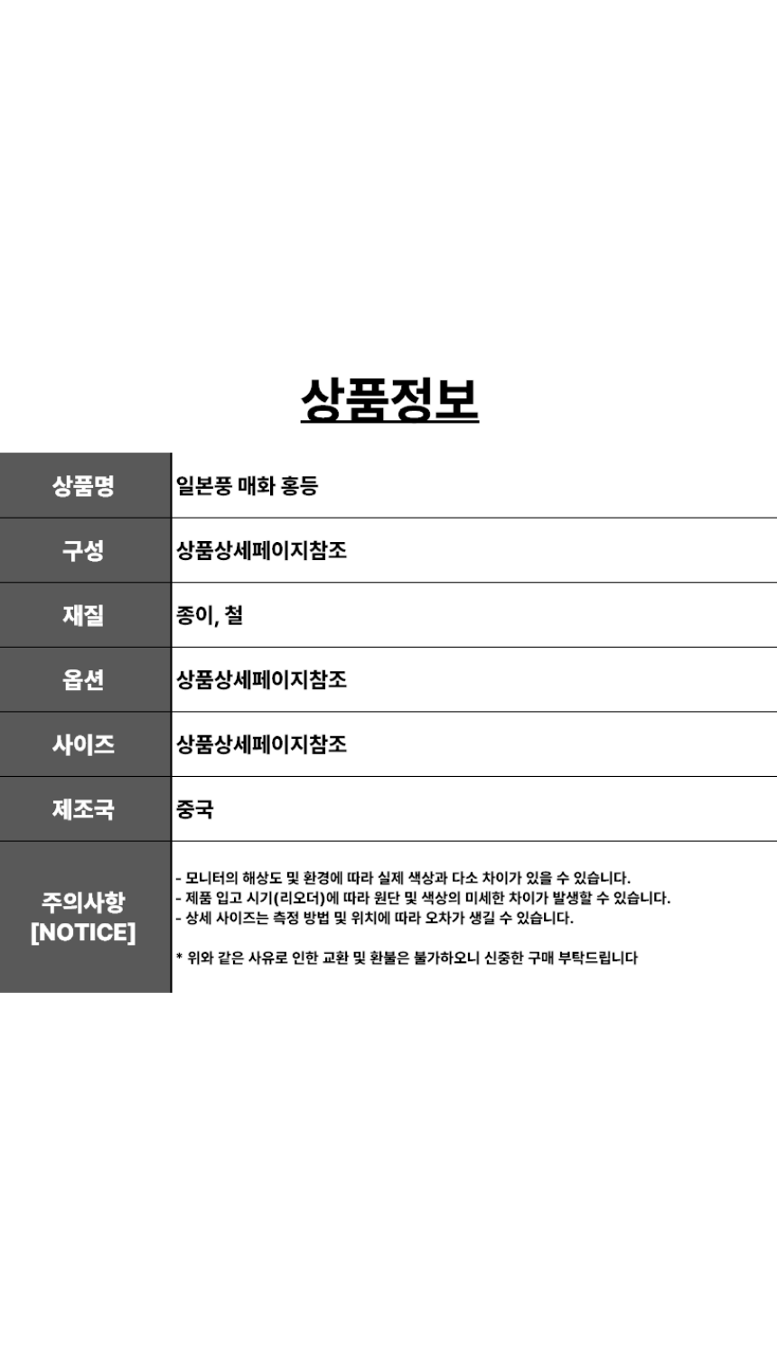 상세7