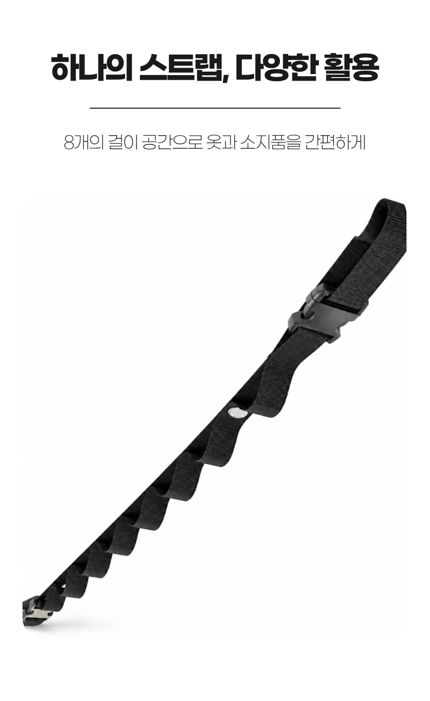 상세2