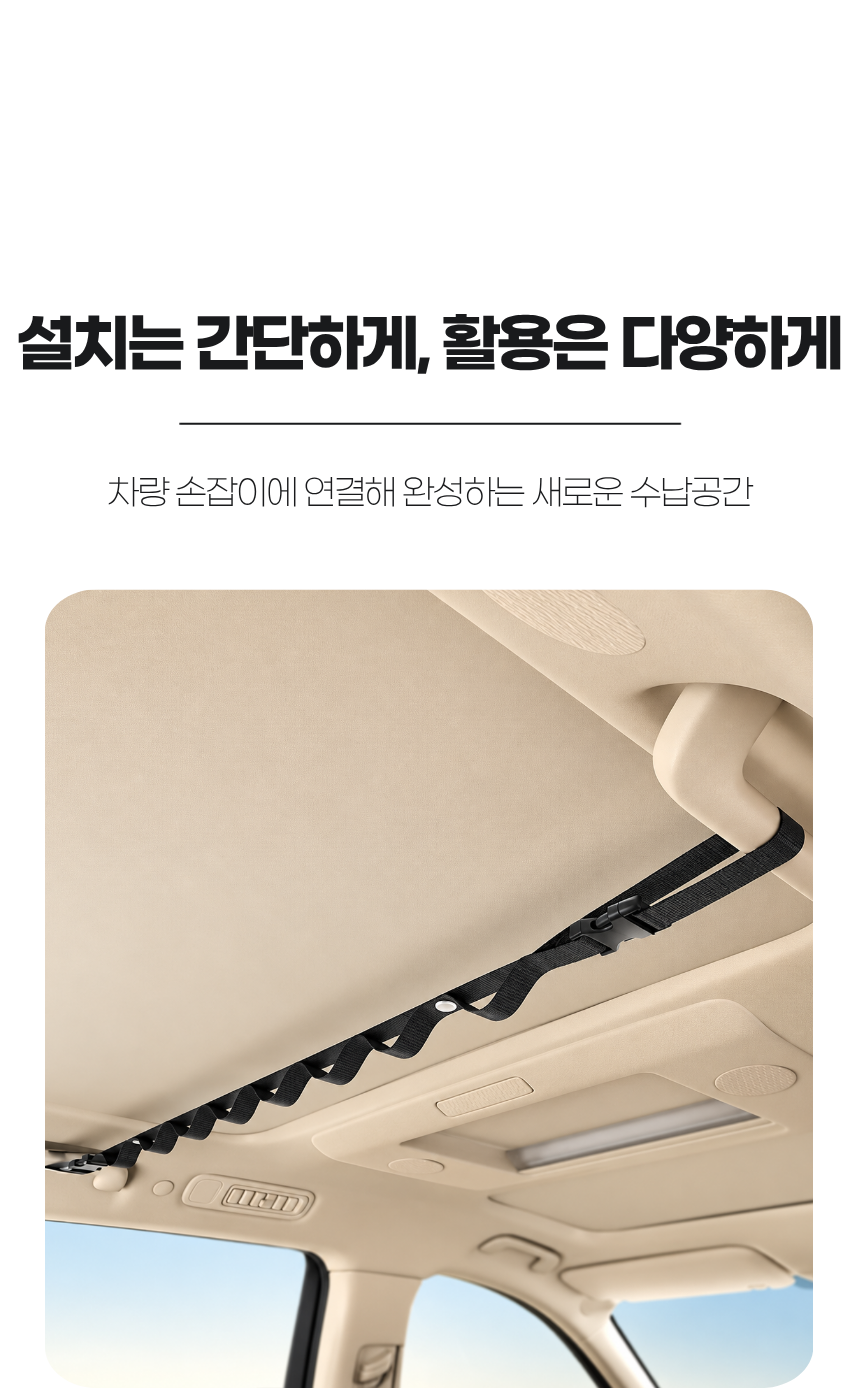 상세3