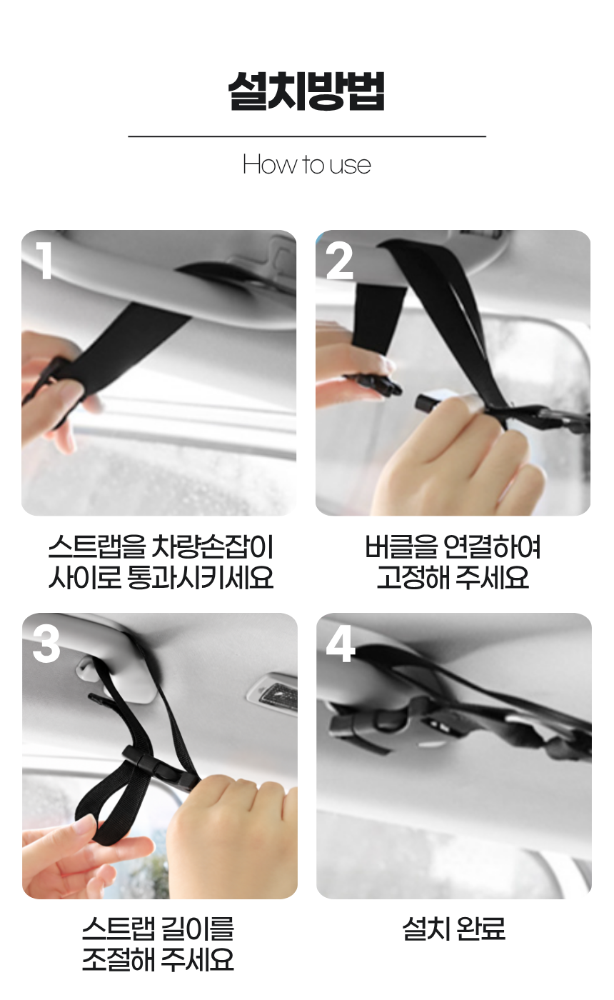 상세6