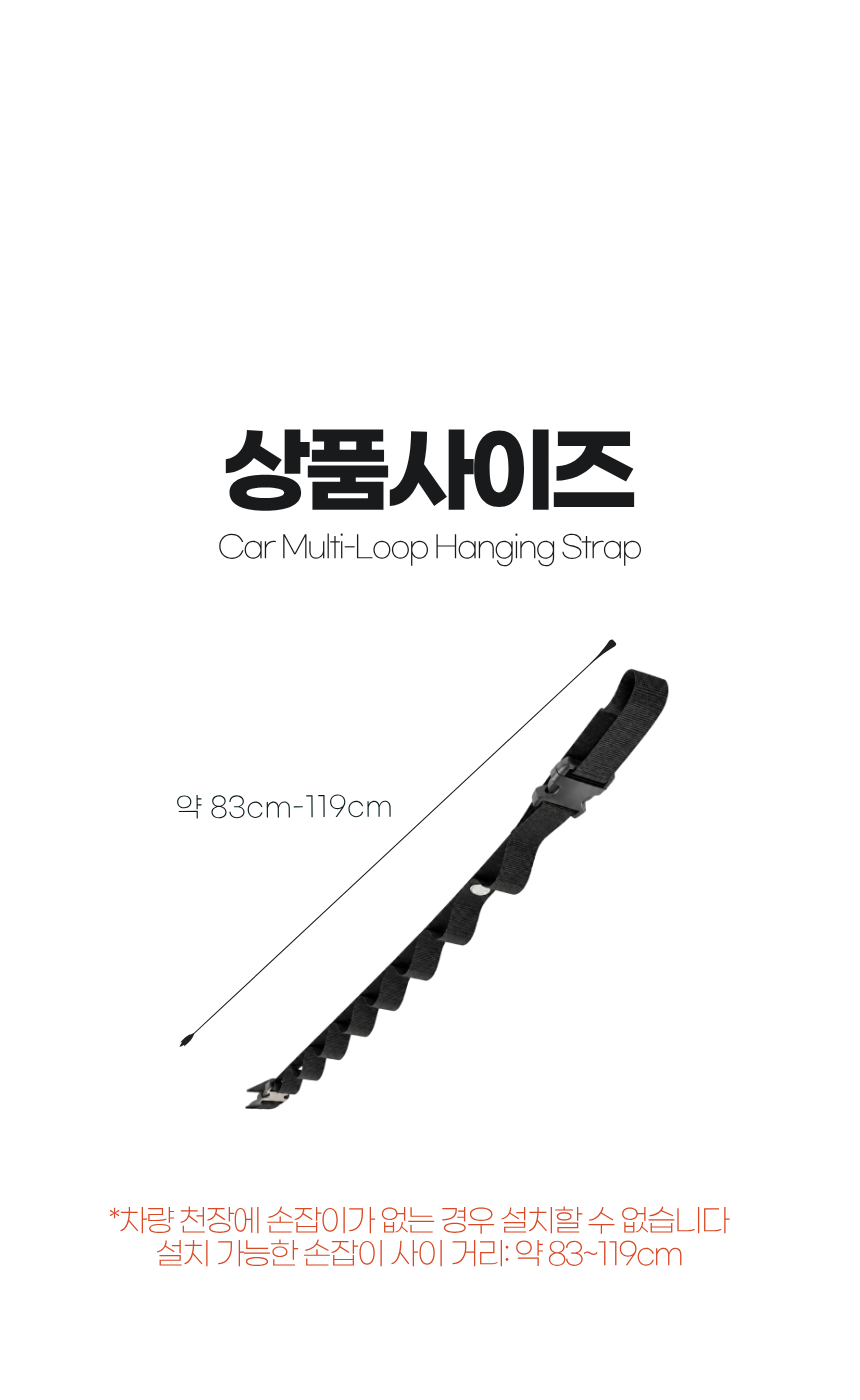 상세7