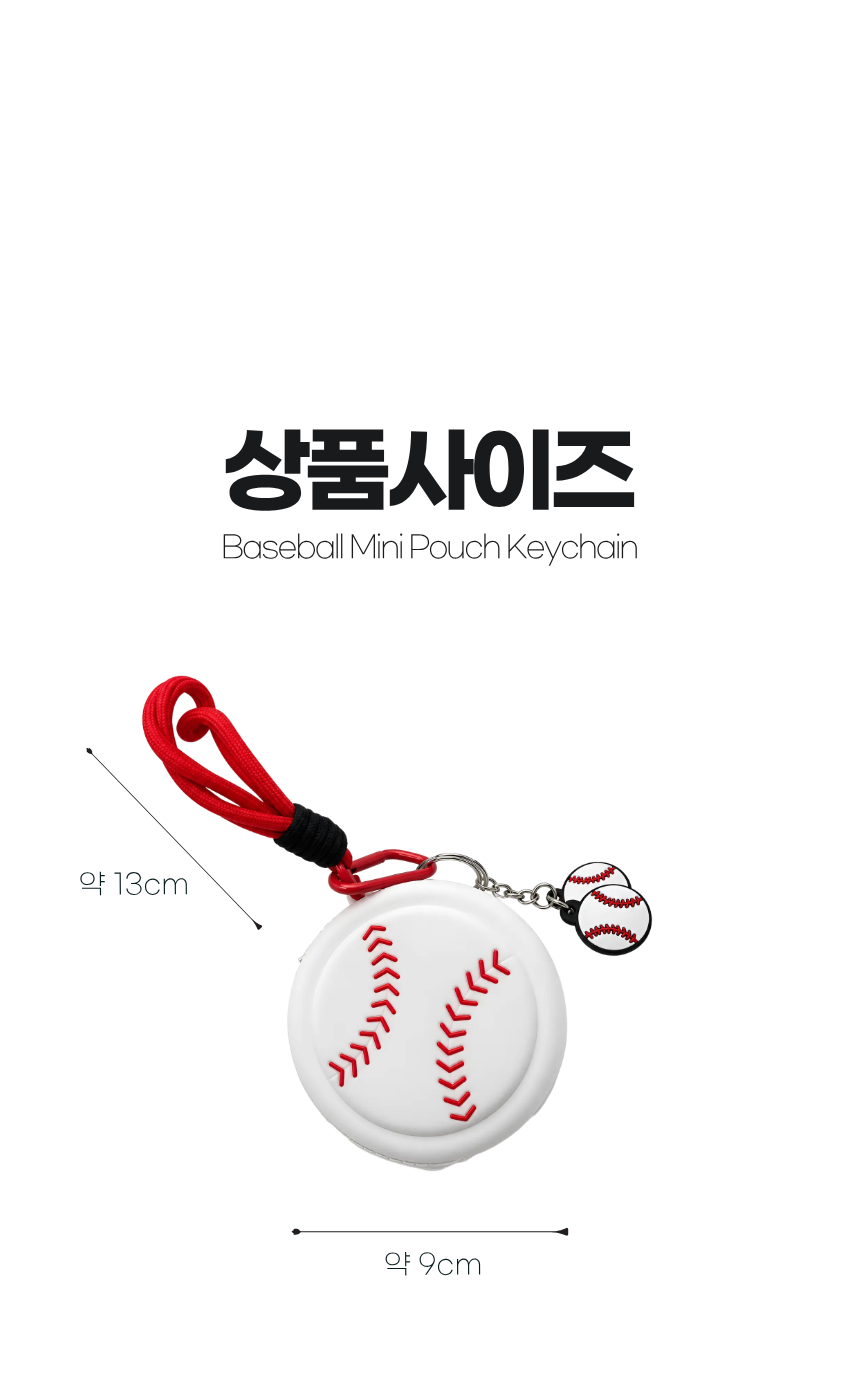상세6
