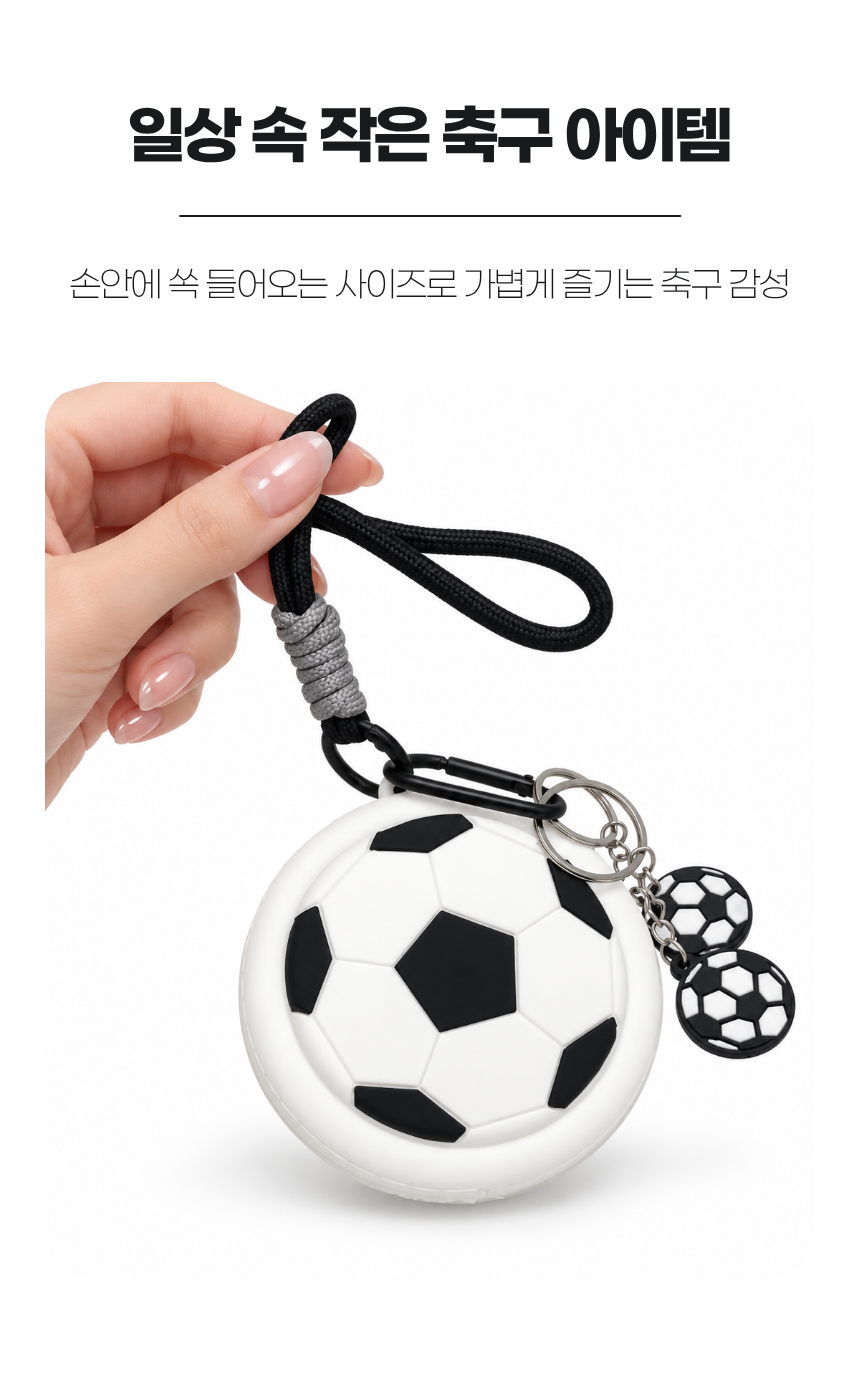 상세2