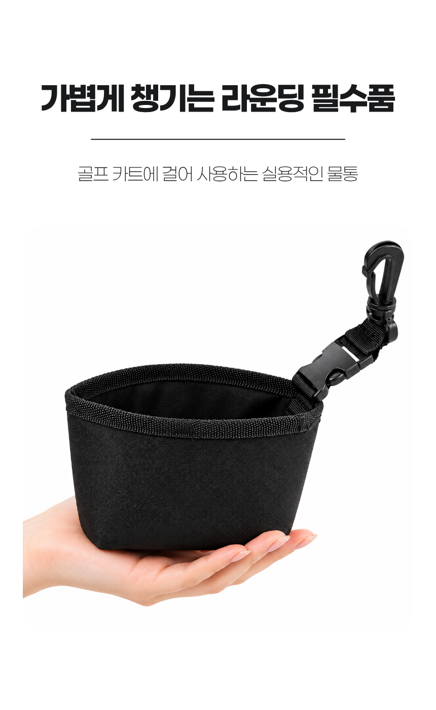 상세2