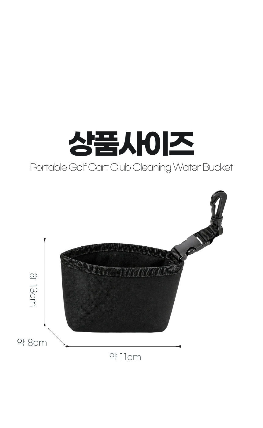 상세4