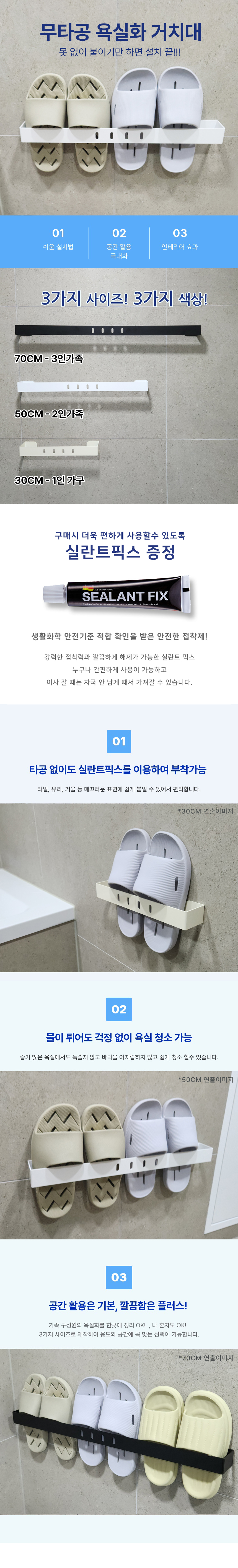 10081s.jpg
