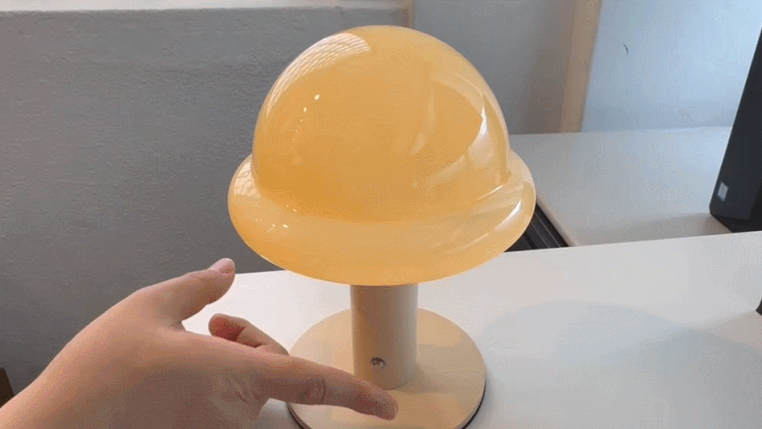 10092Bpage.gif