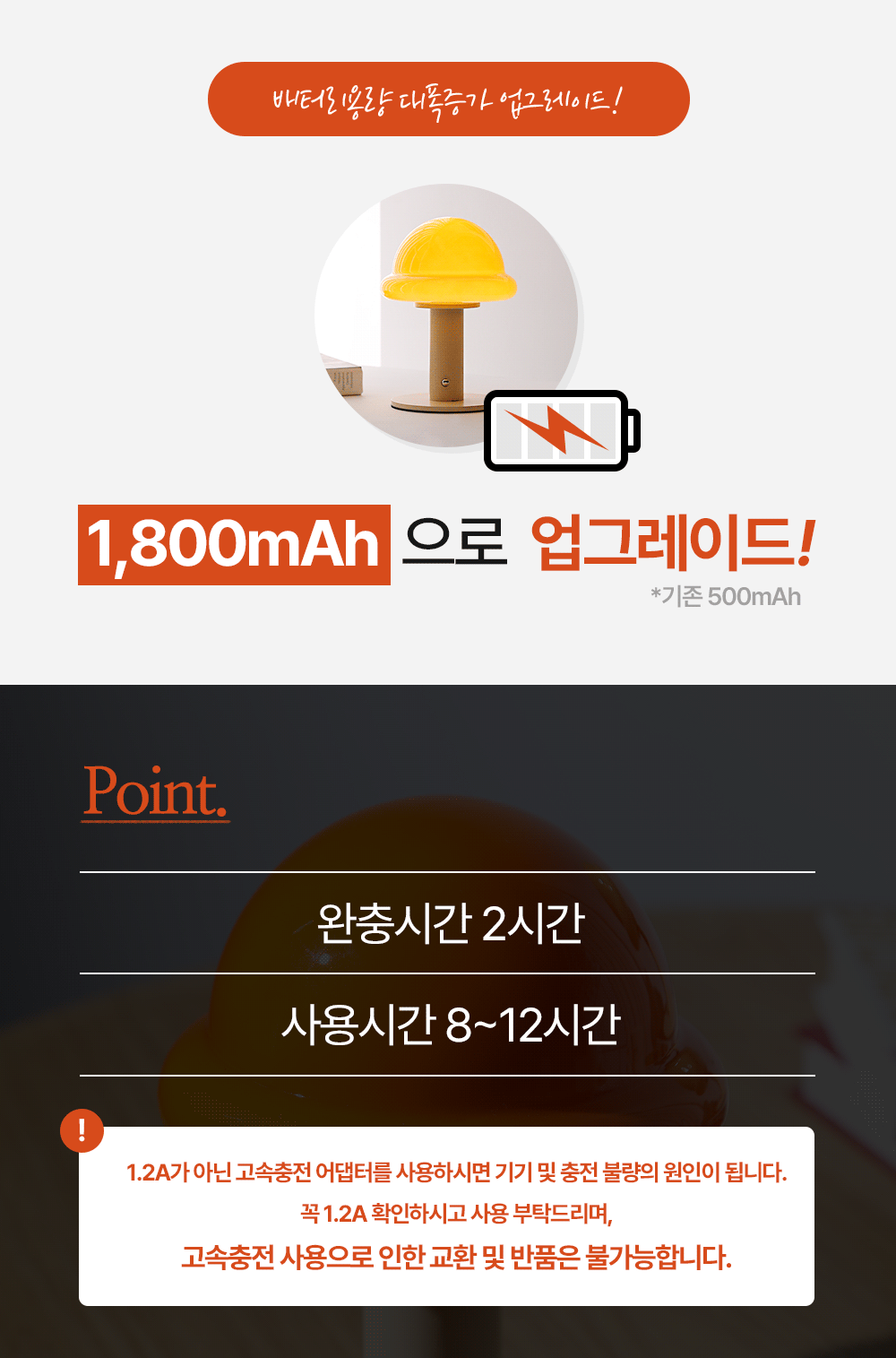 10092_upgrade2.gif
