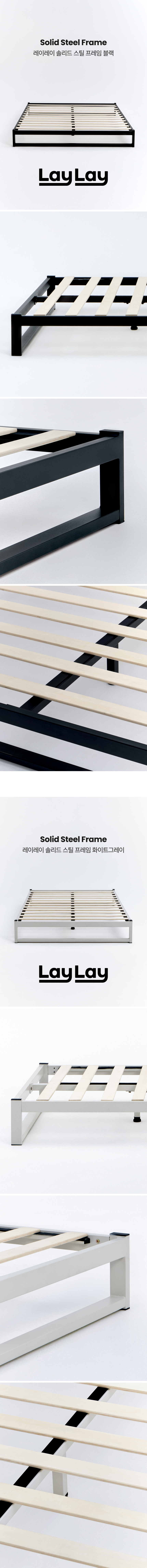 상세이미지 02