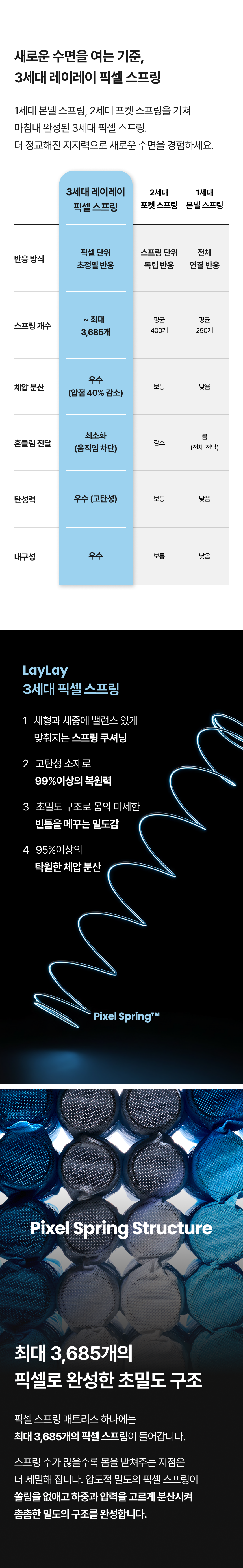 상세이미지 15
