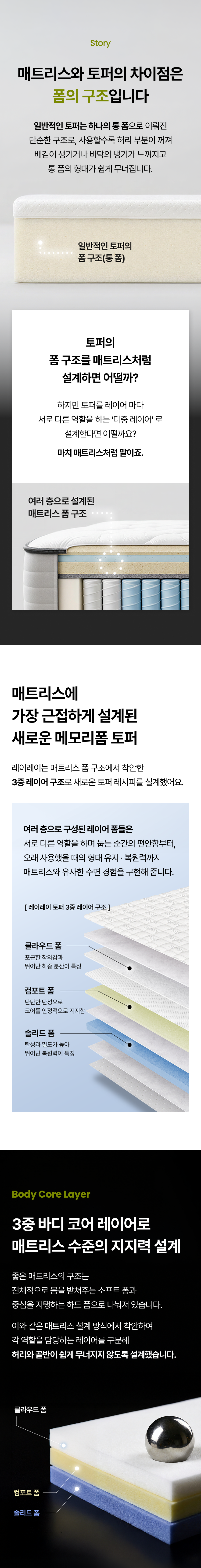 상세이미지 03