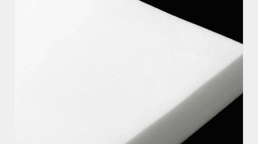 상세이미지 07