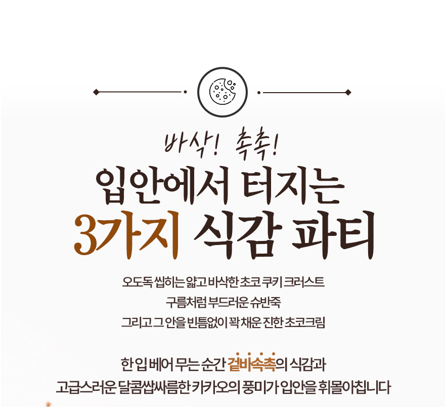 이미지 5
