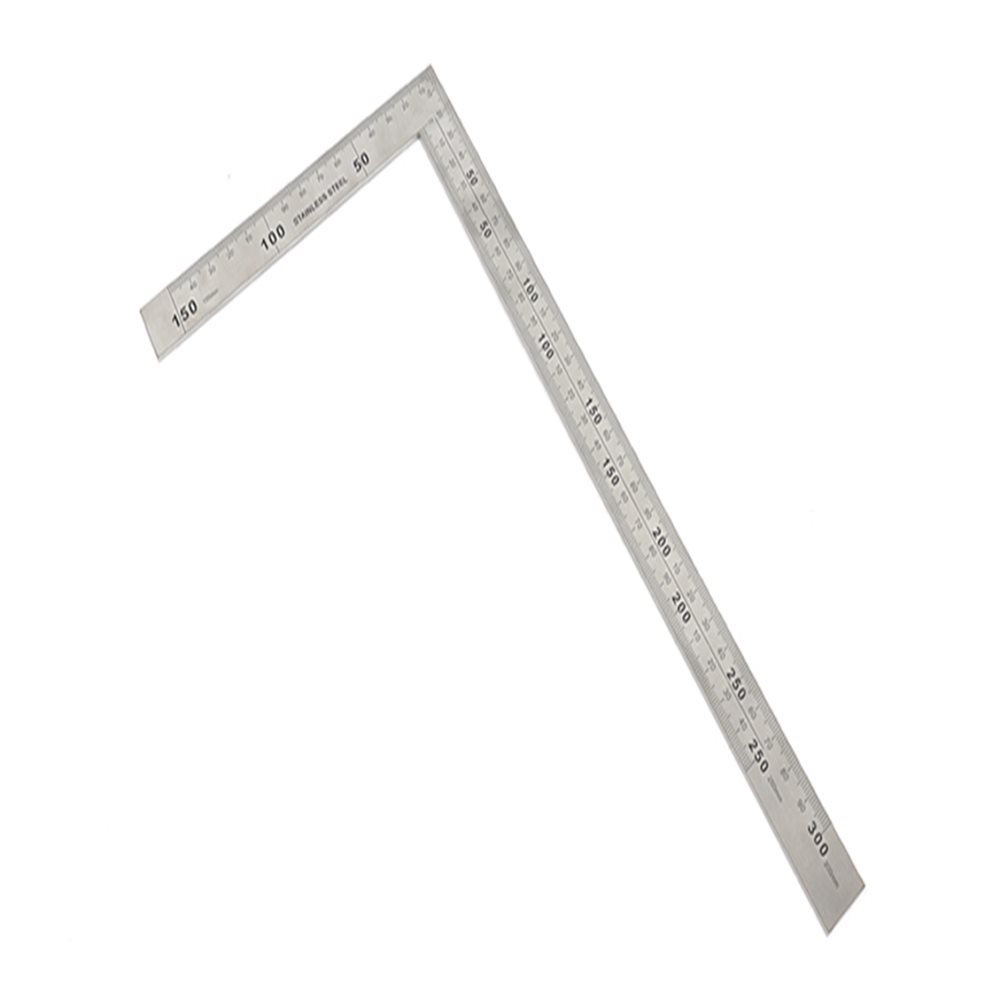 쇠자 50cm 30센티쇠자 30센티자 철자